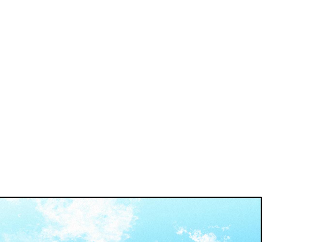 第19话 她到底藏在哪里(1/3)-第20话