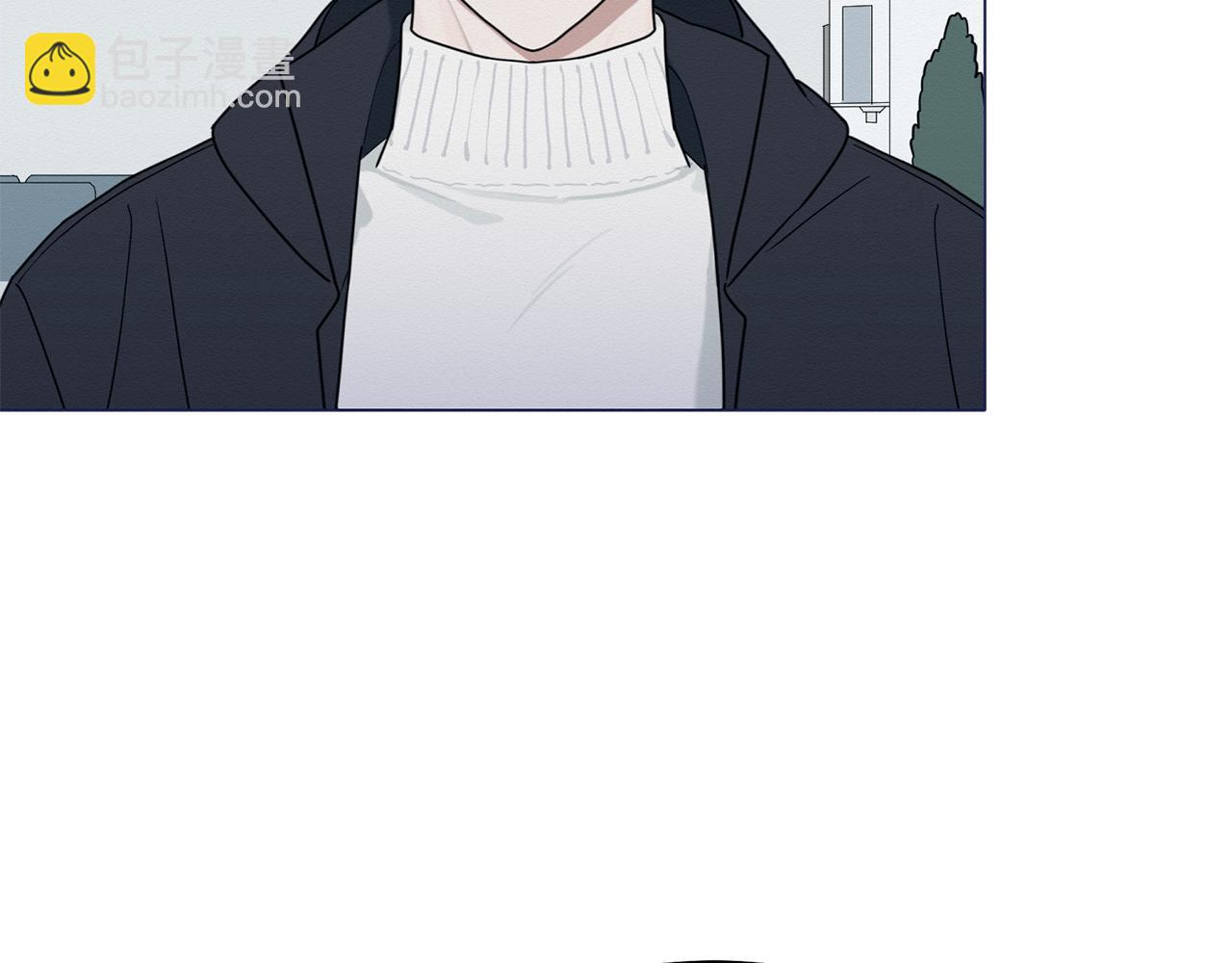 第19话 她到底藏在哪里(1/3)-第20话