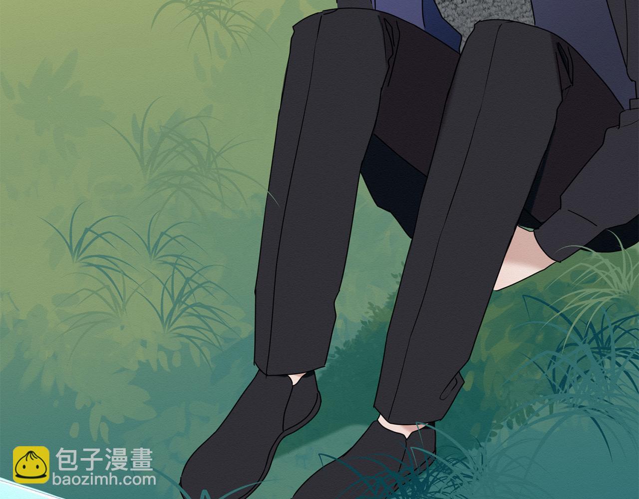 第19话 她到底藏在哪里(1/3)-第20话