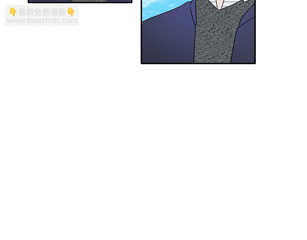 第19话 她到底藏在哪里(1/3)-第20话