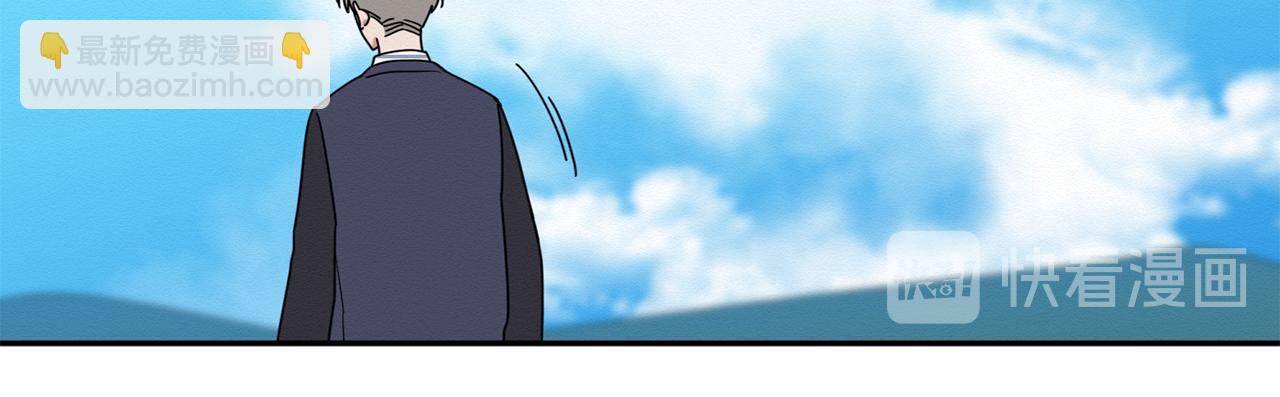 第19话 她到底藏在哪里(1/3)-第20话