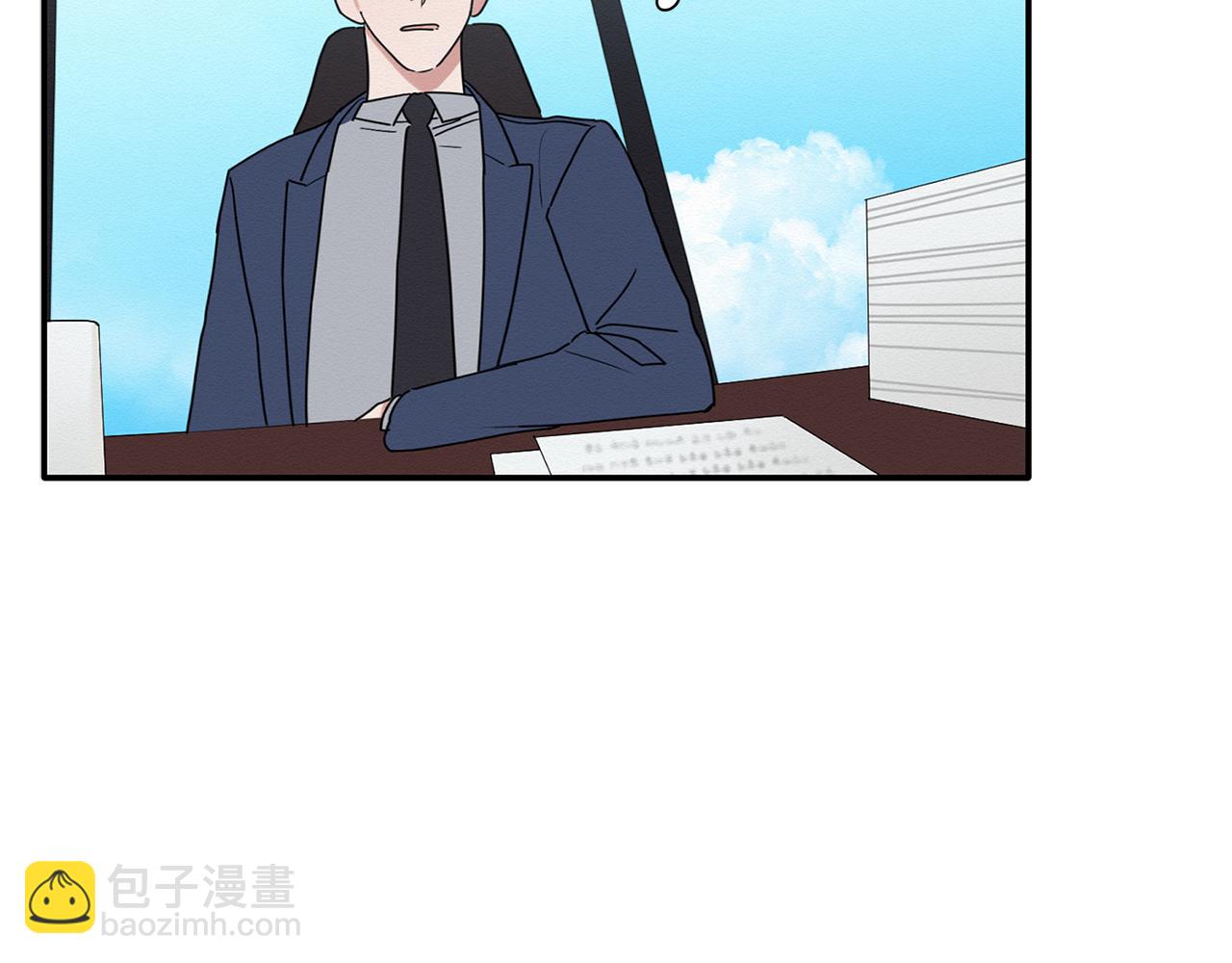 第19话 她到底藏在哪里(1/3)-第20话