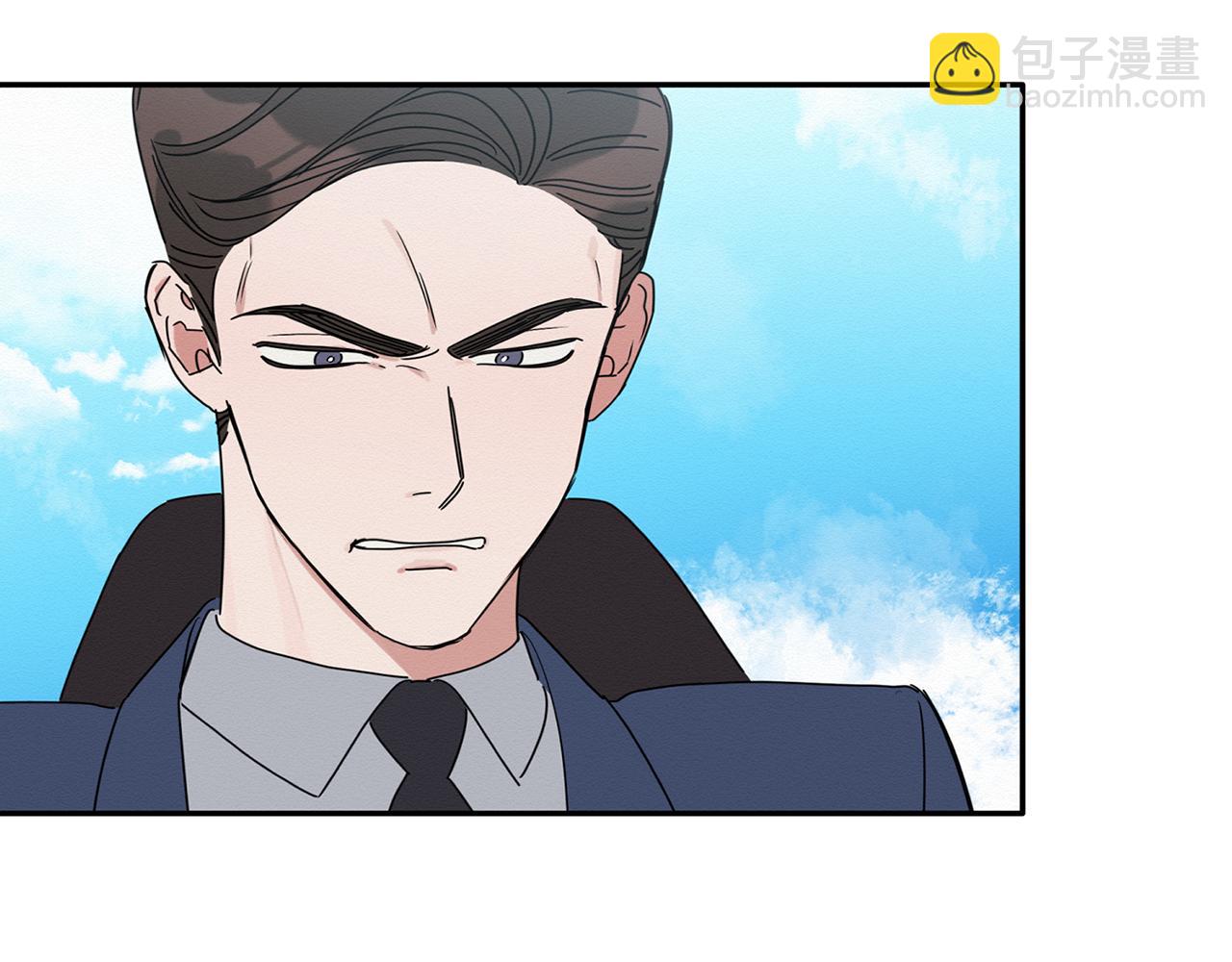 第19话 她到底藏在哪里(1/3)-第20话