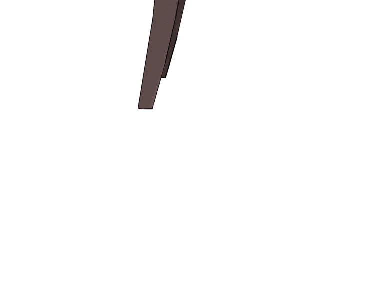 第21话 是她男朋友吗(1/3)-第22话