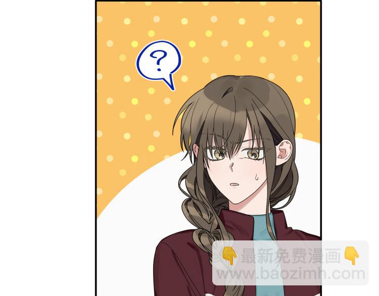 第23话 成功解救(1/3)-第24话