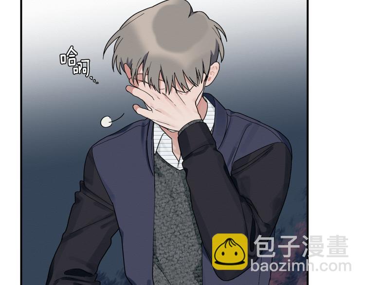 第23话 成功解救(1/3)-第24话