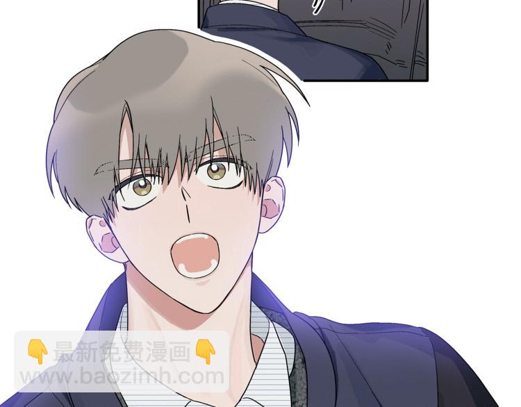 第23话 成功解救(1/3)-第24话