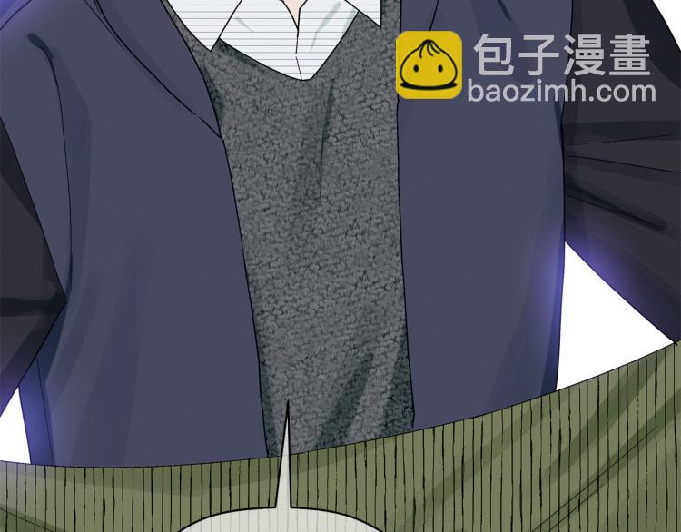 第23话 成功解救(1/3)-第24话