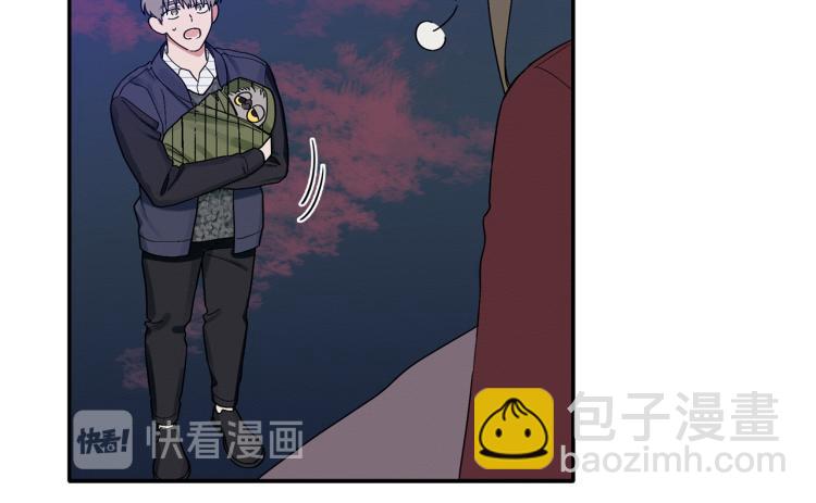 第23话 成功解救(1/3)-第24话