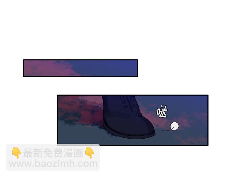 第23话 成功解救(1/3)-第24话