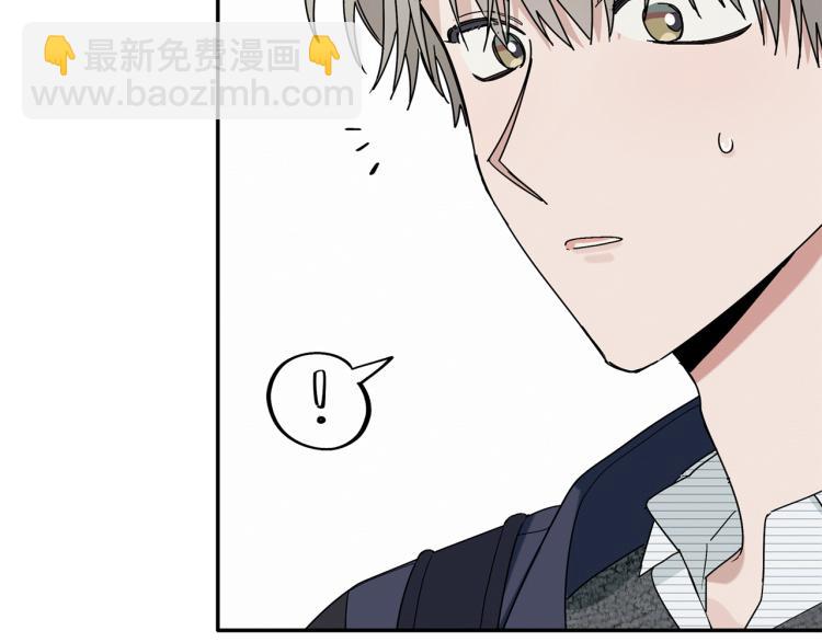 第25话 没能说出口的话(1/3)-第26话