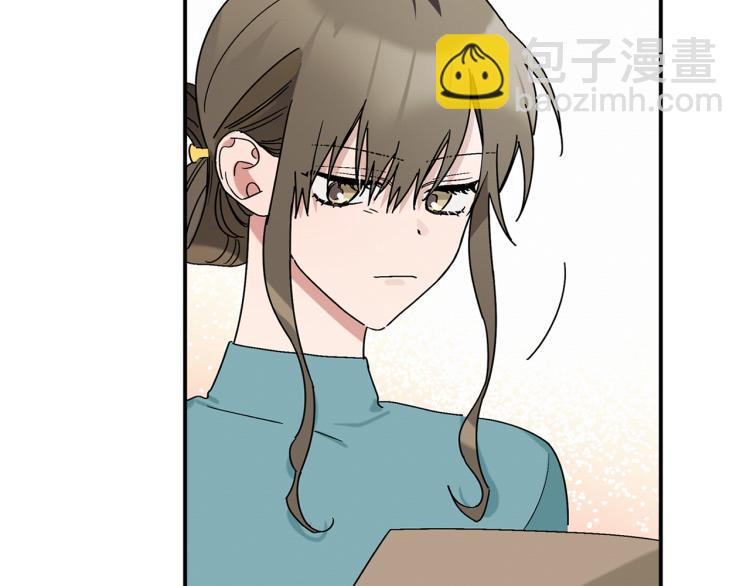 第25话 没能说出口的话(1/3)-第26话