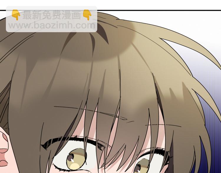 第25话 没能说出口的话(1/3)-第26话