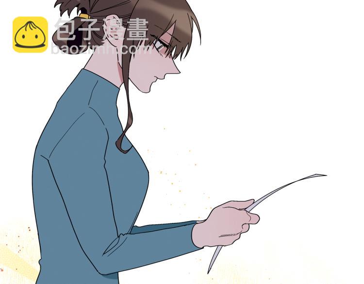 第25话 没能说出口的话(1/3)-第26话