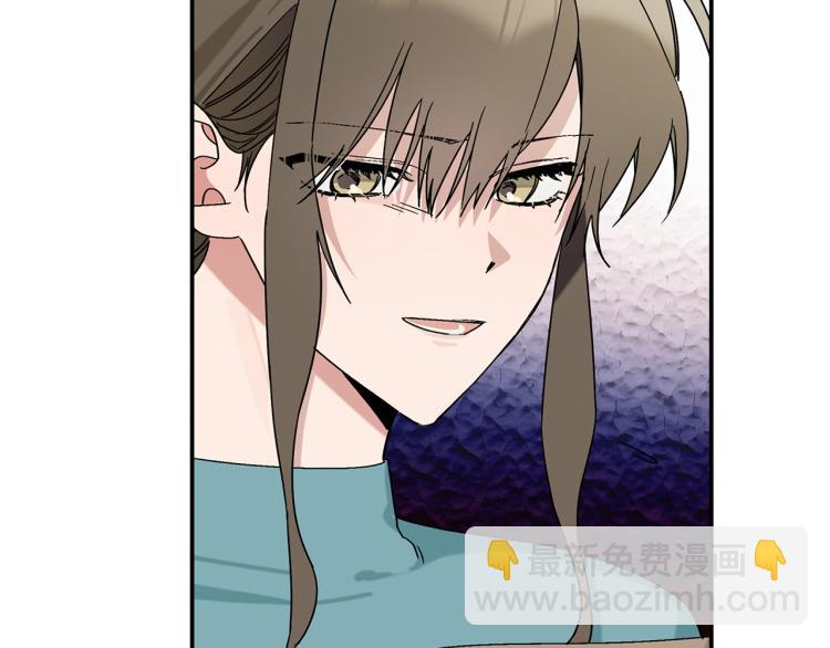 第25话 没能说出口的话(1/3)-第26话