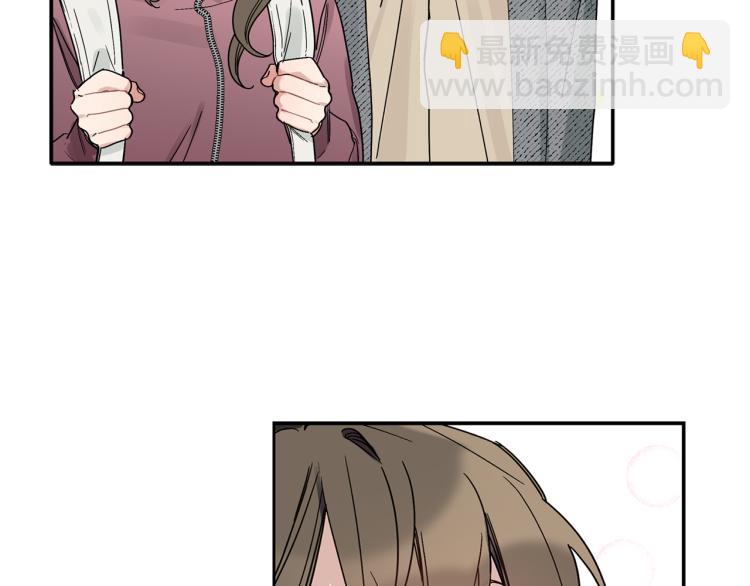 第27话 回国(1/3)-第28话