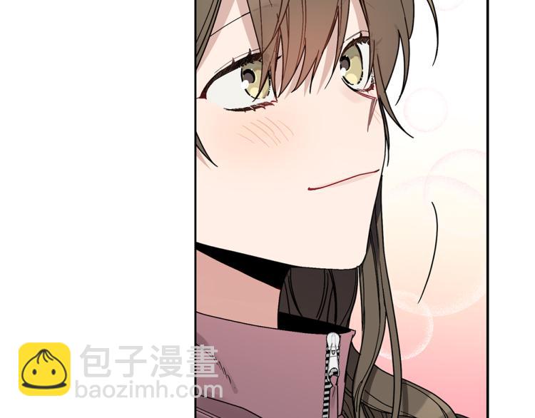 第27话 回国(1/3)-第28话