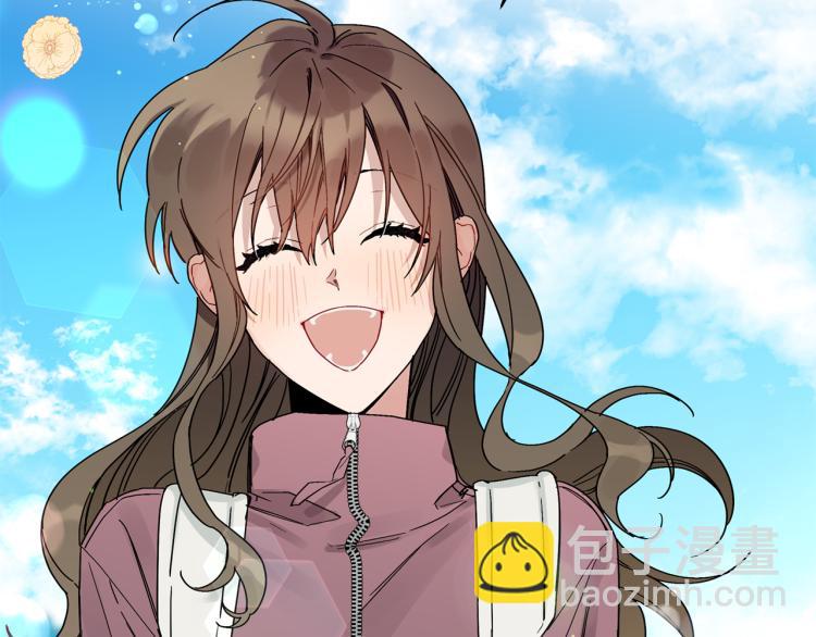 第27话 回国(1/3)-第28话