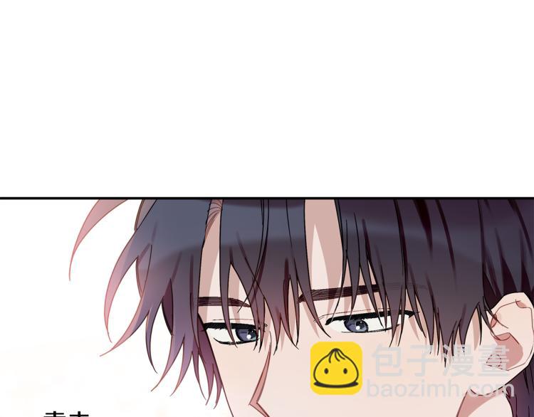 第27话 回国(1/3)-第28话