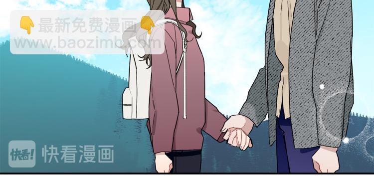 第27话 回国(1/3)-第28话