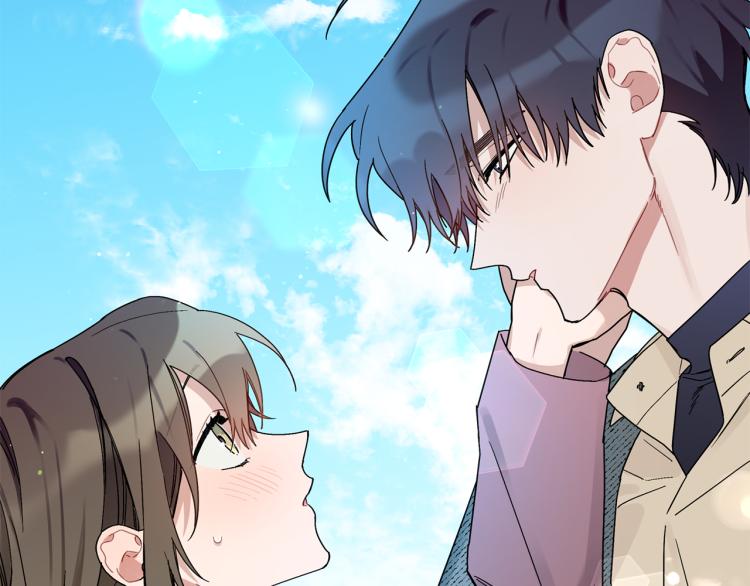 第27话 回国(1/3)-第28话