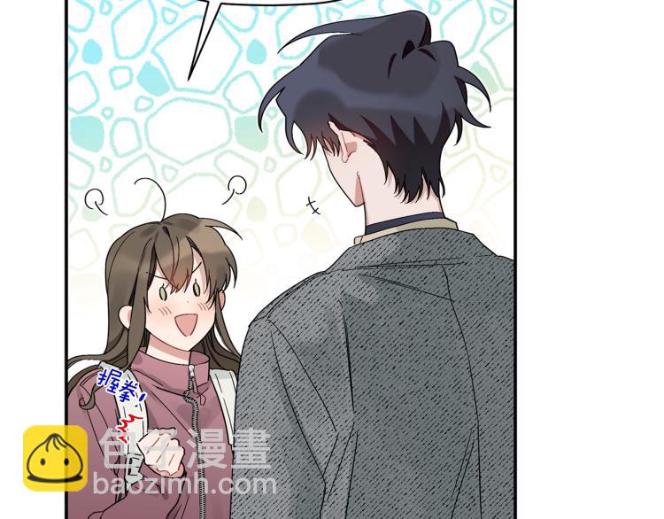 第27话 回国(1/3)-第28话