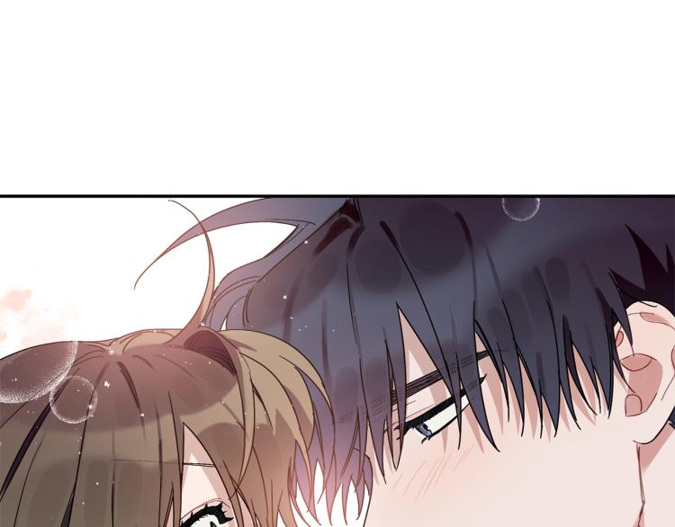 第27话 回国(1/3)-第28话