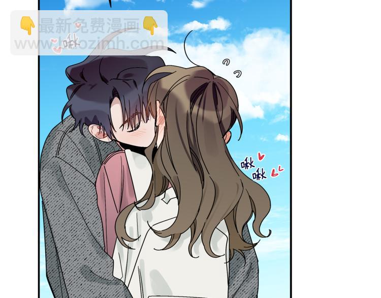 第27话 回国(1/3)-第28话