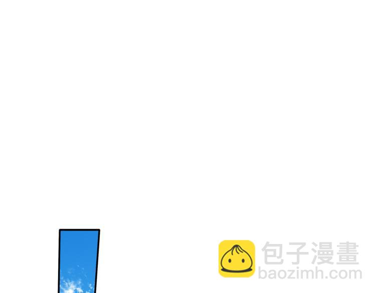 第27话 回国(1/3)-第28话