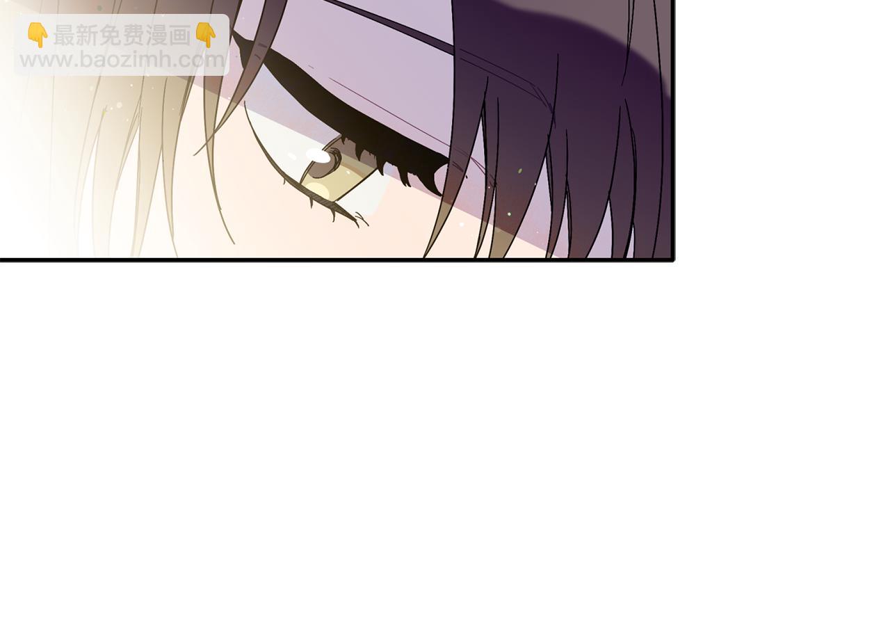 第29话 结婚声明(1/3)-第30话