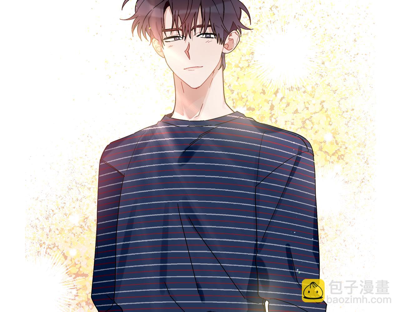 第29话 结婚声明(1/3)-第30话