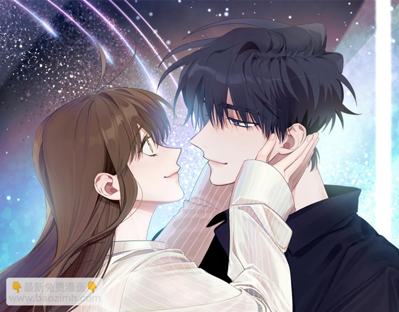 第29话 结婚声明(1/3)-第30话