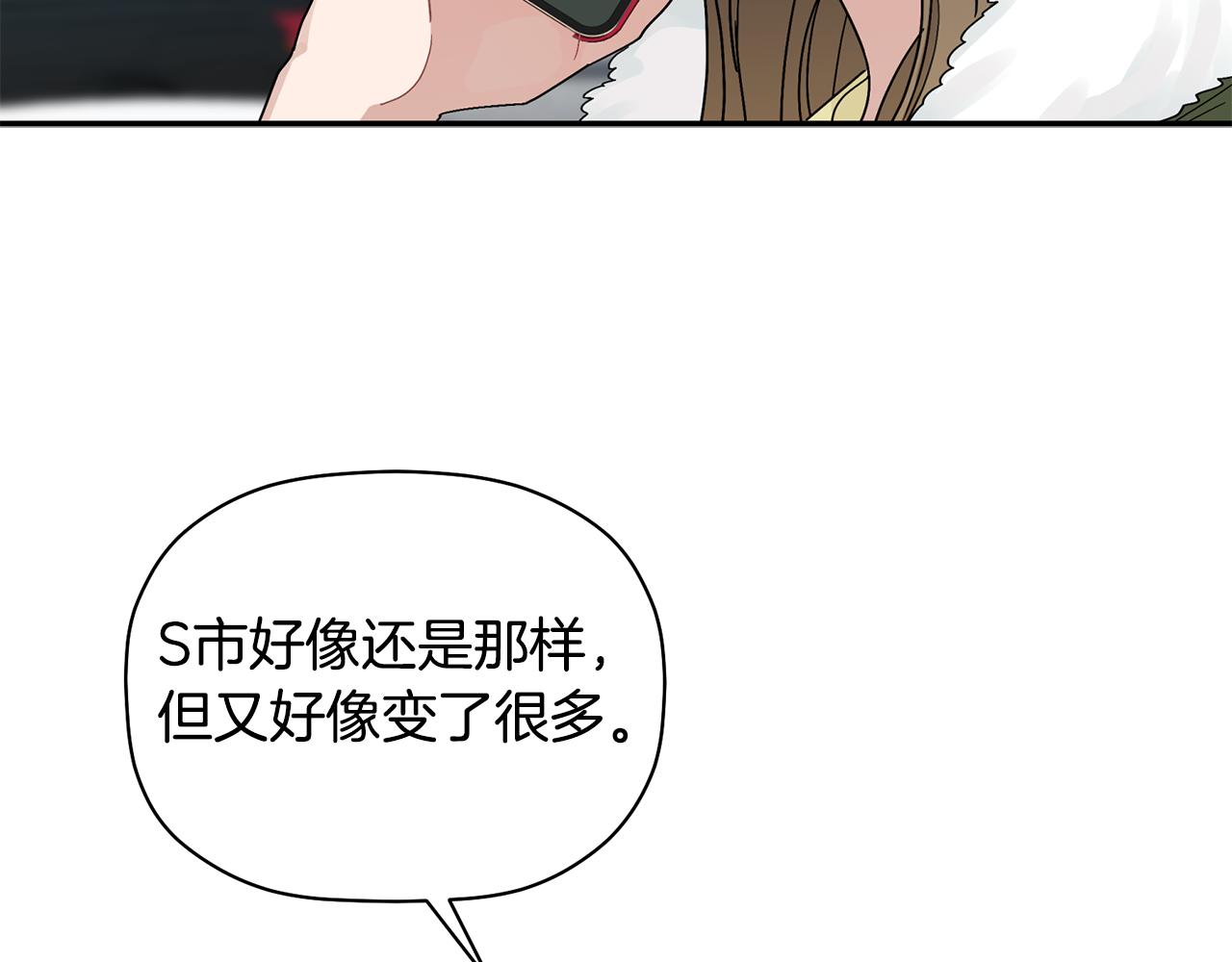 第29话 结婚声明(1/3)-第30话