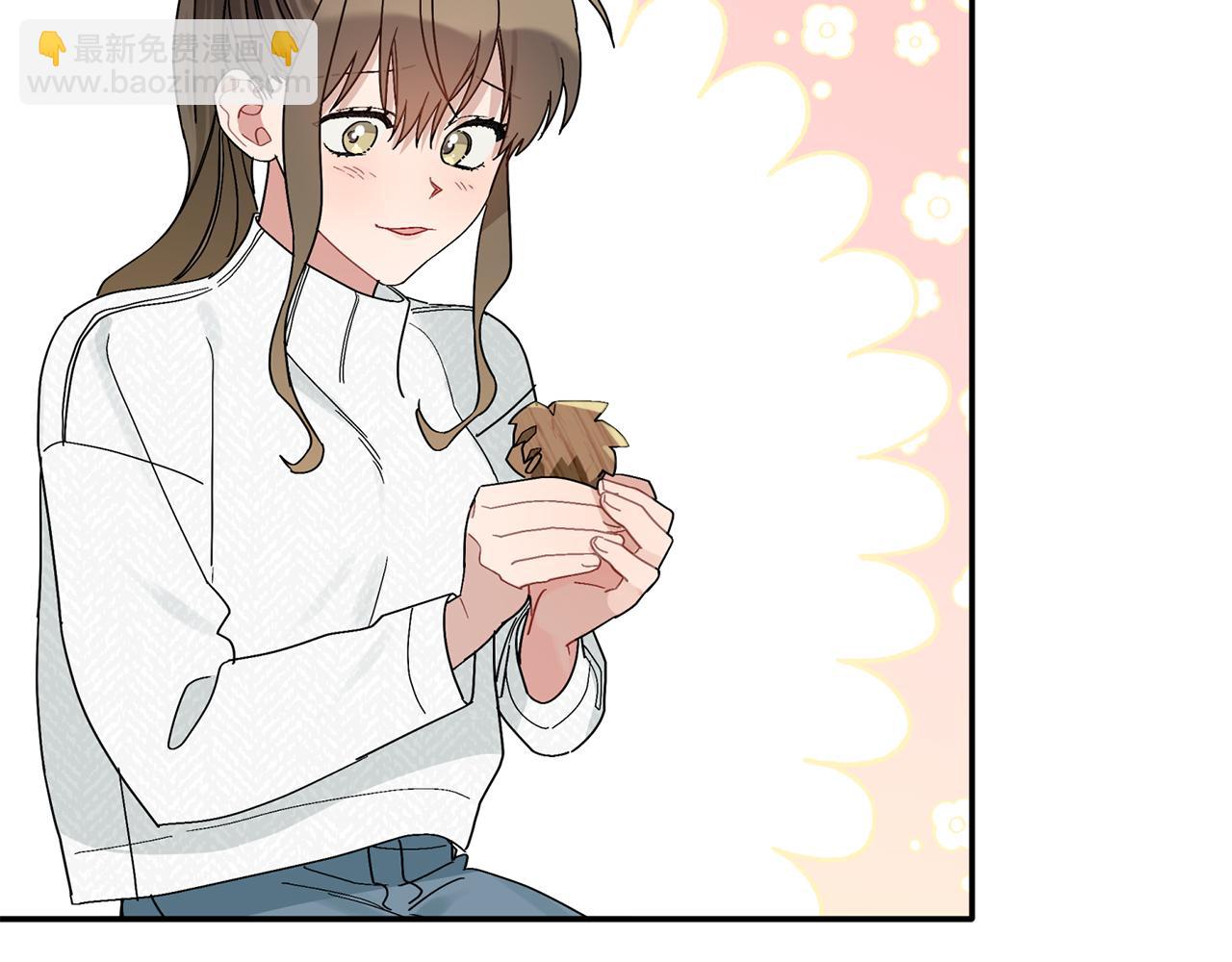 第29话 结婚声明(1/3)-第30话