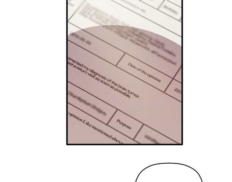 第3话 原来是误诊了(1/3)-第4话