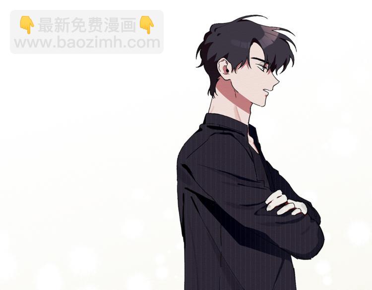 第3话 原来是误诊了(1/3)-第4话