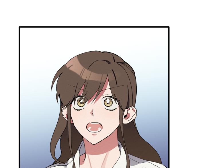 第3话 原来是误诊了(1/3)-第4话