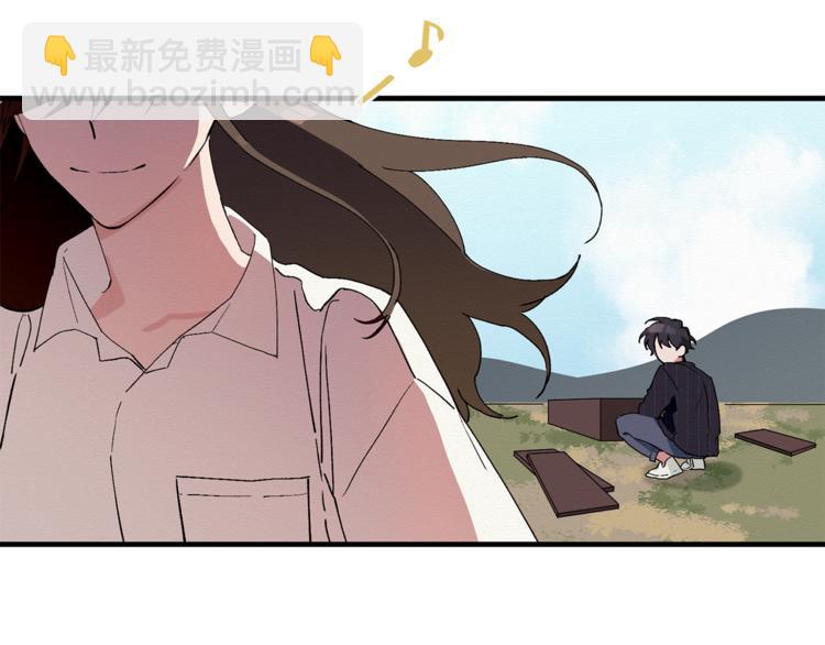 第3话 原来是误诊了(1/3)-第4话