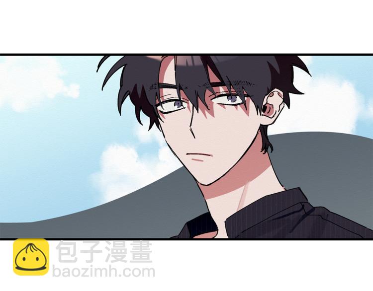 第3话 原来是误诊了(1/3)-第4话