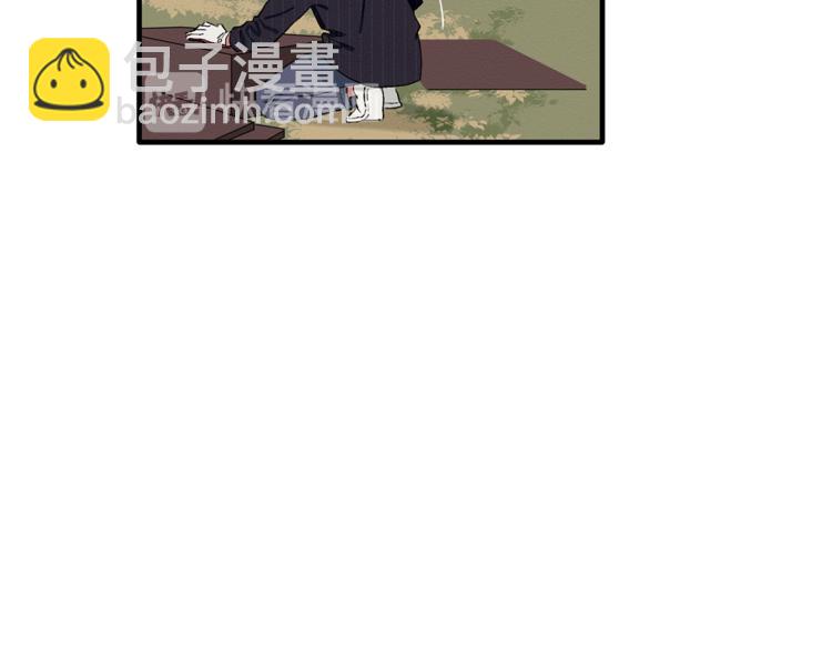 第3话 原来是误诊了(1/3)-第4话