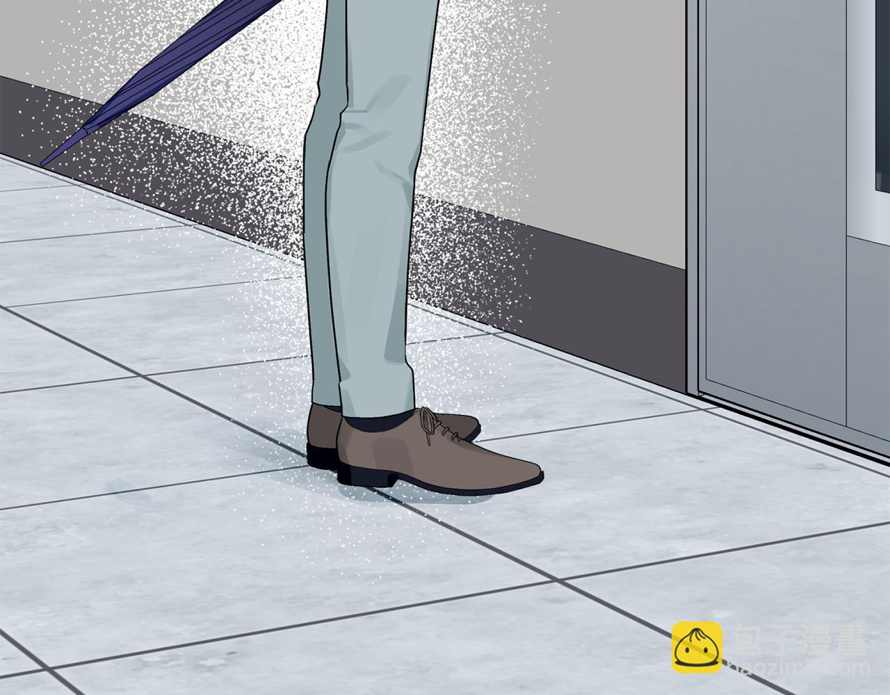 第31话 消失不见(1/3)-第32话