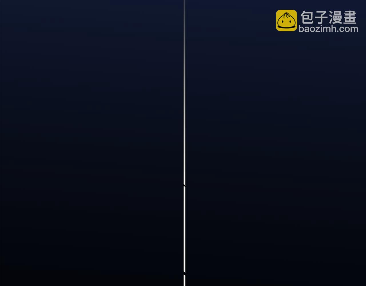 第31话 消失不见(1/3)-第32话