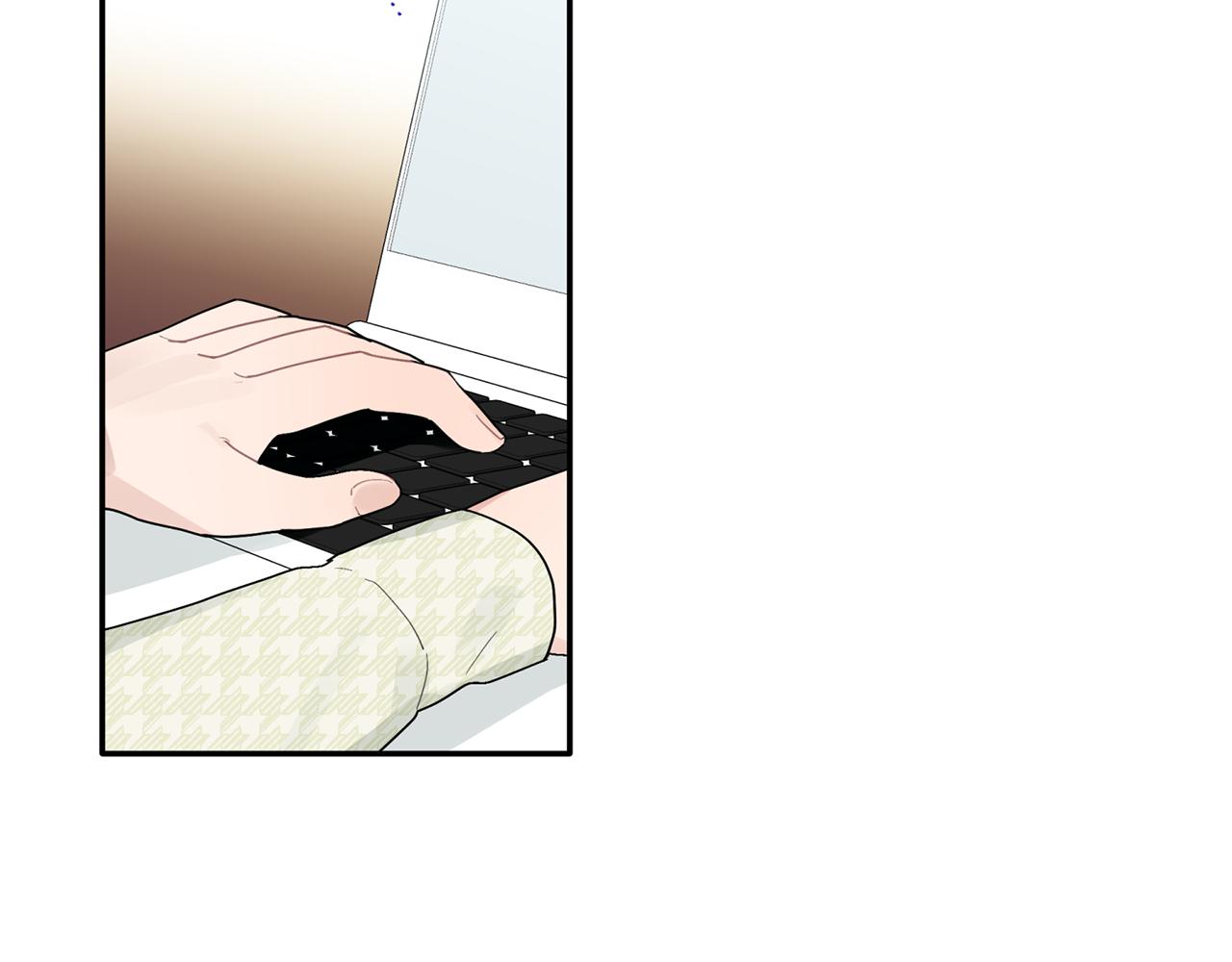 第33话 原来是被爱着的啊(1/3)-第34话