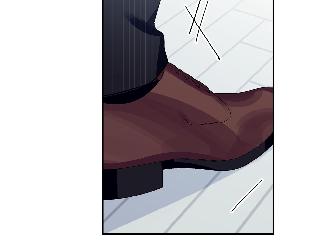 第35话 外面的女人(1/3)-第36话