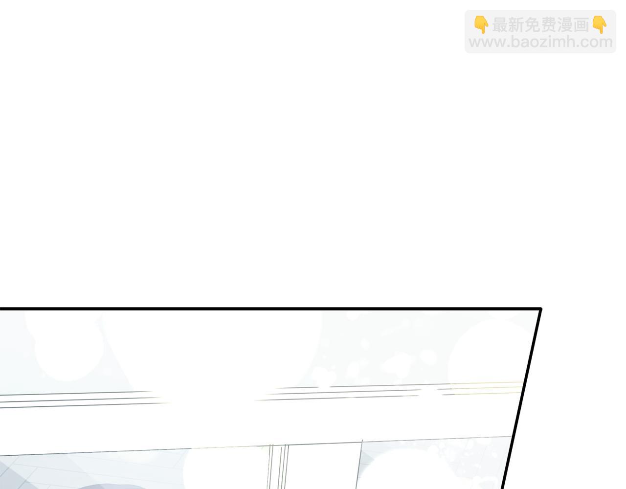 第35话 外面的女人(1/3)-第36话