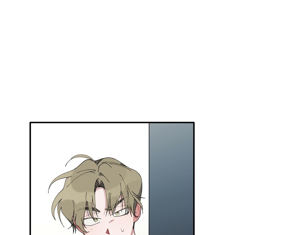 第35话 外面的女人(1/3)-第36话