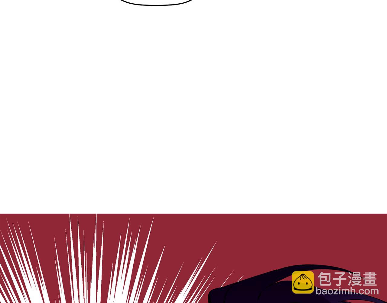 第35话 外面的女人(1/3)-第36话