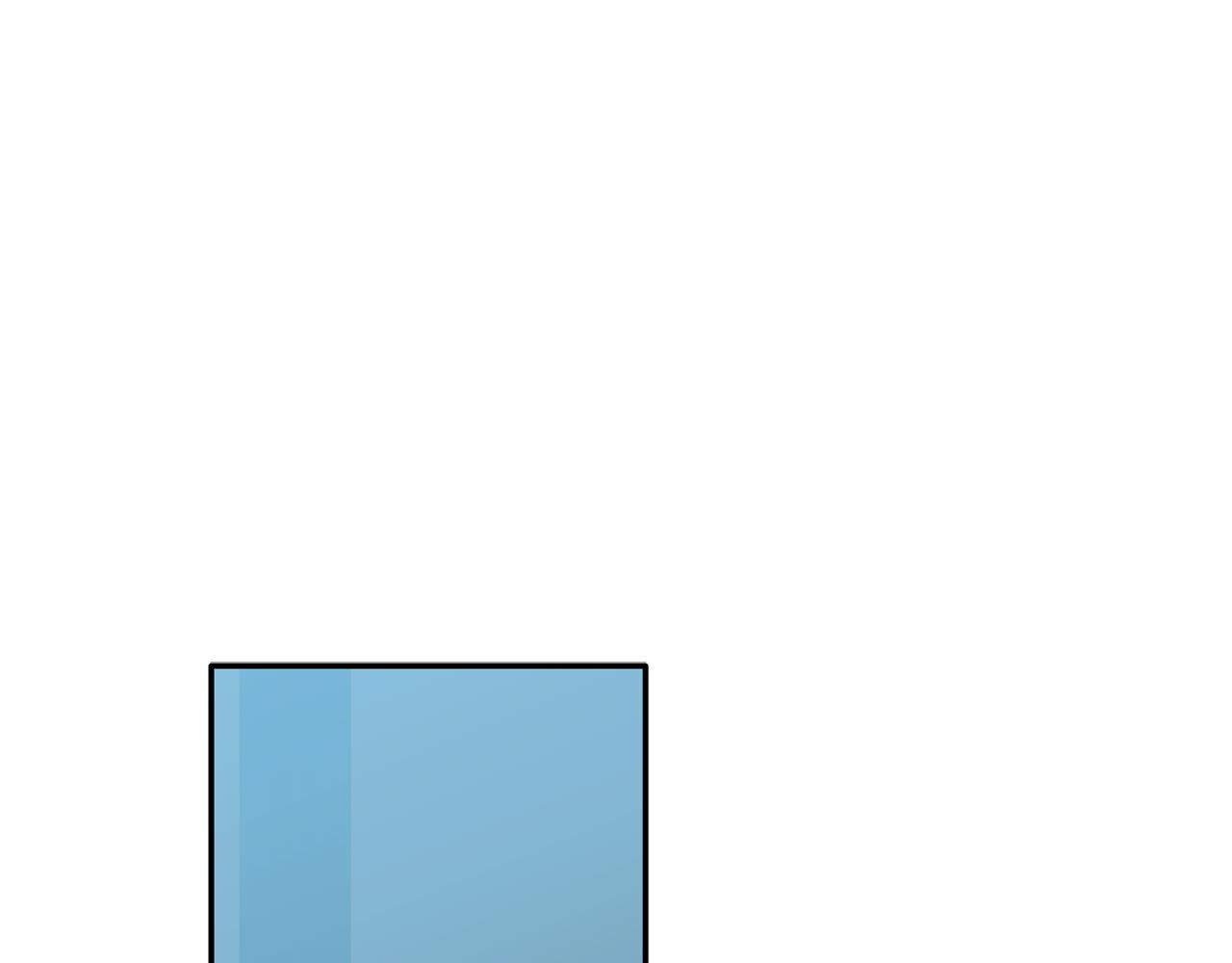 第35话 外面的女人(1/3)-第36话