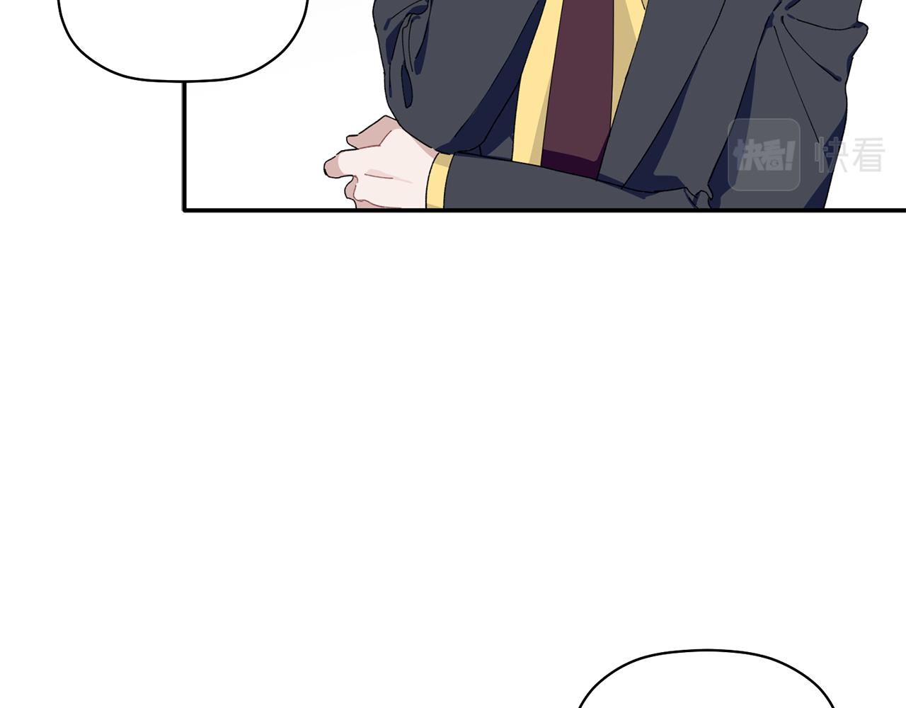 第35话 外面的女人(1/3)-第36话