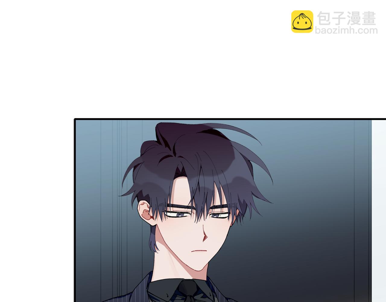 第35话 外面的女人(1/3)-第36话